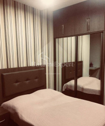 Apartment 6-room 152 m² - Vakhtang Gorgasali, Batumi