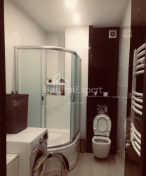 Apartment 6-room 152 m² - Vakhtang Gorgasali, Batumi