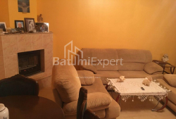 Apartment 74 m² - Yuryevskaya, Batumi, Georgia