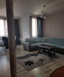 Apartment 5-room 187 m² - Vakhtang Gorgasali, Batumi