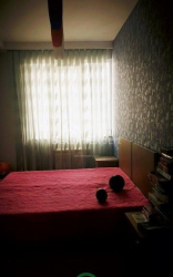 Apartment 5-room 187 m² - Vakhtang Gorgasali, Batumi