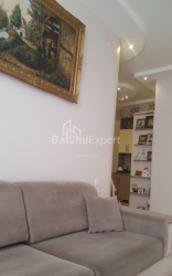 Apartment 58 m² - Yuryevskaya, Batumi, Georgia
