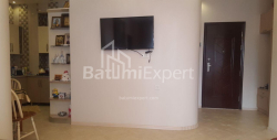 Apartment 58 m² - Yuryevskaya, Batumi, Georgia