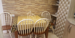 Apartment 58 m² - Yuryevskaya, Batumi, Georgia