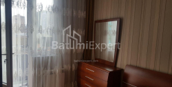 Apartment 58 m² - Yuryevskaya, Batumi, Georgia