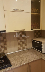 Apartment 58 m² - Yuryevskaya, Batumi, Georgia