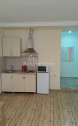 Apartment 34 m² - Sherif Khimshiashvili, Batumi, Georgia