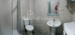 Apartment 34 m² - Sherif Khimshiashvili, Batumi, Georgia