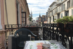 Apartment 6-room 148 m² - Yuryevskaya, Batumi