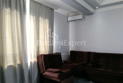 Apartment 4-room 130 m² - 26 may, Batumi