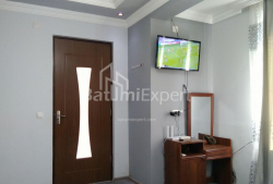Apartment 4-room 130 m² - 26 may, Batumi