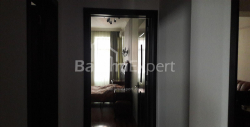Apartment 120 m² - Yuryevskaya, Batumi, Georgia