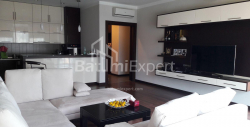 Apartment 120 m² - Yuryevskaya, Batumi, Georgia