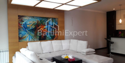 Apartment 120 m² - Yuryevskaya, Batumi, Georgia