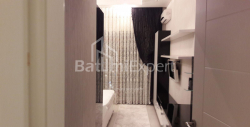 Apartment 120 m² - Yuryevskaya, Batumi, Georgia