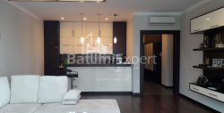 Apartment 120 m² - Yuryevskaya, Batumi, Georgia