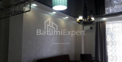 Apartment 70 m² - Yuryevskaya, Batumi, Georgia