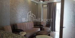 Apartment 70 m² - Yuryevskaya, Batumi, Georgia