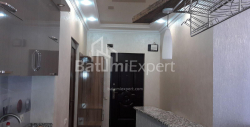 Apartment 70 m² - Yuryevskaya, Batumi, Georgia