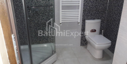 Apartment 70 m² - Yuryevskaya, Batumi, Georgia