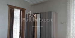 Apartment 70 m² - Yuryevskaya, Batumi, Georgia