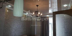 Apartment 70 m² - Yuryevskaya, Batumi, Georgia
