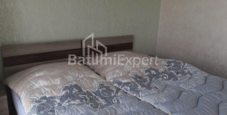 Apartment 70 m² - Yuryevskaya, Batumi, Georgia