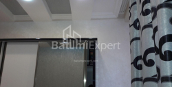 Apartment 70 m² - Yuryevskaya, Batumi, Georgia