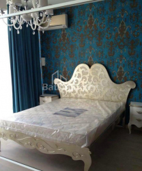 Apartment 85 m² - Yuryevskaya, Batumi, Georgia