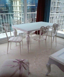 Apartment 85 m² - Yuryevskaya, Batumi, Georgia
