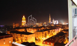 Apartment 72 m² - Yuryevskaya, Batumi, Georgia
