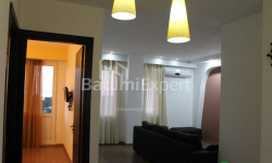 Apartment 72 m² - Yuryevskaya, Batumi, Georgia