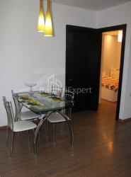 Apartment 72 m² - Yuryevskaya, Batumi, Georgia