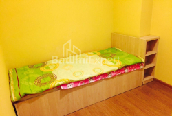 Apartment 72 m² - Yuryevskaya, Batumi, Georgia