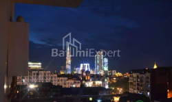 Apartment 73 m² - Yuryevskaya, Batumi, Georgia