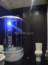 Apartment 73 m² - Yuryevskaya, Batumi, Georgia