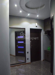 Apartment 73 m² - Yuryevskaya, Batumi, Georgia
