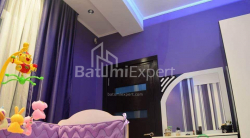 Apartment 73 m² - Yuryevskaya, Batumi, Georgia