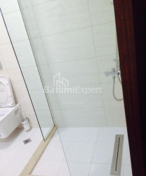 Apartment 61 m² - Yuryevskaya, Batumi, Georgia