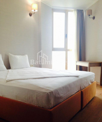 Apartment 61 m² - Yuryevskaya, Batumi, Georgia