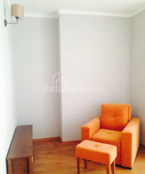 Apartment 61 m² - Yuryevskaya, Batumi, Georgia