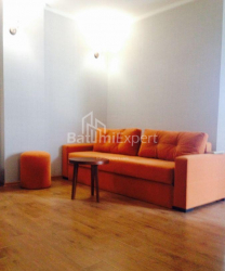 Apartment 61 m² - Yuryevskaya, Batumi, Georgia