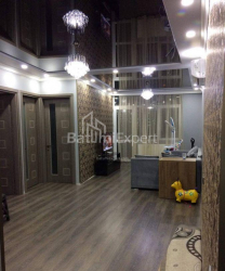 Apartment 5-room 95 m² - Iusuf Kobaladze, Batumi