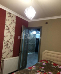 Apartment 5-room 95 m² - Iusuf Kobaladze, Batumi