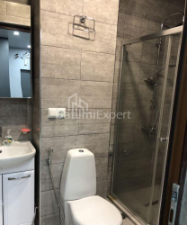 Apartment 52 m² - Yuryevskaya, Batumi, Georgia