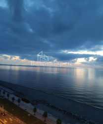 Apartment 49 m² - Sherif Khimshiashvili, Batumi, Georgia
