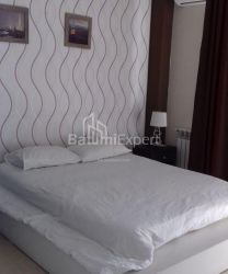 Apartment 120 m² - Sherif Khimshiashvili, Batumi, Georgia