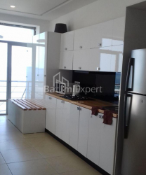 Apartment 120 m² - Sherif Khimshiashvili, Batumi, Georgia