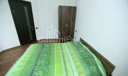 Apartment 3-room 83 m² - Zurab Gorgiladze, Batumi