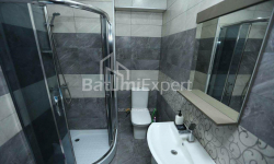 Apartment 3-room 83 m² - Zurab Gorgiladze, Batumi